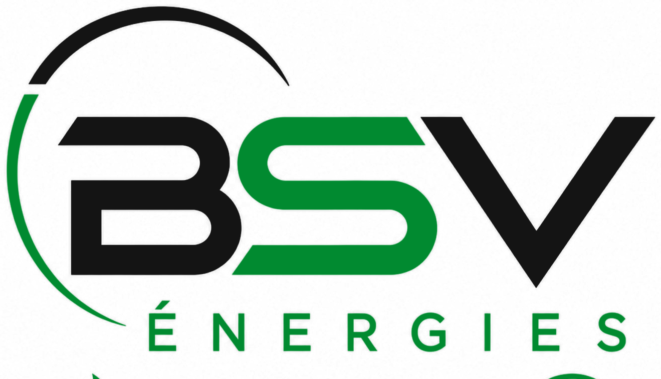 BSV Énergies